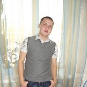  ,   , 36 ,   , 