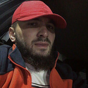  ,   , 34 ,   ,   