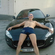  ,   Aleksandr, 51 ,   