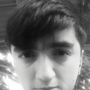  ,   Tarlan, 31 ,   ,   , c 