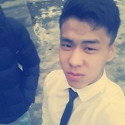 ���������� ������, ���� ������� ������, 29 ���, ������������ ��� ������