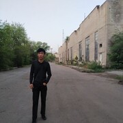 ���������� ������, ���� ������� AMIRHAN, 26 ���, ������������ ��� ������, ����� � ���������, c�������� ���������