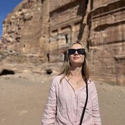 ���������� ������, ���� ������� ��������, 30 ���, ������������ ��� ����� � ���������, c�������� ���������