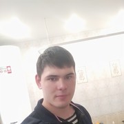  ,   , 25 ,   ,   , c 