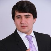  ,   Jamshed, 35 ,     , c , 