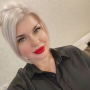 ���������� ������-�����, ���� ������� �������, 49 ���, ������������ 