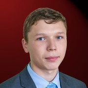 ���������� �����, ���� ������� ��������, 28 ���, ������������ 