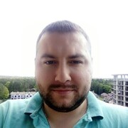 ���������� �����, ���� ������� ������, 37 ���, ������������ ��� ������, ����� � ���������