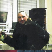 ���������� ������, ���� ������� �������, 39 ���, ������������ ��� ������, ����� � ���������