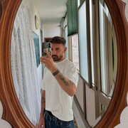 ���������� �����-������������, ������� ������, 37