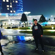 ���������� ���, ���� ������� ����, 34 ����, ������������ ��� ������, ����� � ���������, c�������� ���������