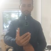  ,   , 49 ,   c 