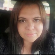  ,   , 46 ,     , c 