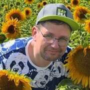  -,   , 42 ,   ,   