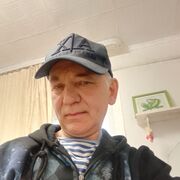  ,   , 59 ,   c 