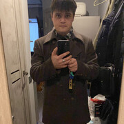 ���������� �����, ���� ������� �������, 33 ����, ������������ ��� c�������� ���������