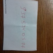  ,   , 45 ,     , c 