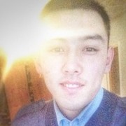  ,   Elaman, 24 ,   ,   , c 