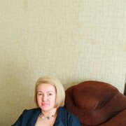  ,   , 53 ,     , c , 