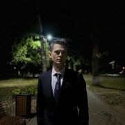 ���������� �����, ���� ������� ������, 32 ����, ������������ ��� ������, ����� � ���������, c�������� ���������, ���������