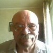  -,   , 70 ,   