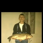 ���������� ��������, ���� ������� ������, 52 ����, ������������ ��� ������, ����� � ���������