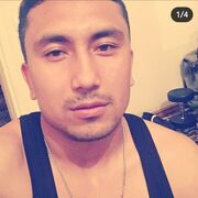 ���������� ���������, ���� ������� ���, 29 ���, ������������ ��� ������, ����� � ���������