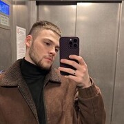 ���������� ������ ��������, ���� ����� �����, 21 ���, ������������ ��� ������