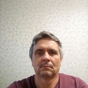  ,   , 53 ,     , c , 