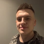  ,   ˸, 28 ,   ,   