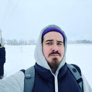 ���������� ���������, ���� ������� �����, 32 ����, ������������ ��� ����� � ���������, c�������� ���������