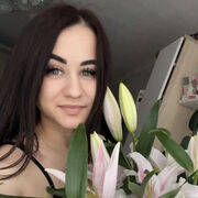 ���������� ������, ���� ������� �����, 34 ����, ������������ ��� ������, ����� � ���������