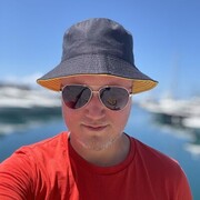 ���������� ���������, ���� ������� ����, 37 ���, ������������ ��� ������, ����� � ���������