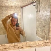  ,   , 22 ,   ,   , c 