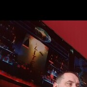 ,   , 52 ,   ,   , c 