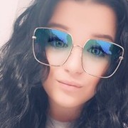  ,  , 26