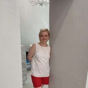 ���������� ������, ���� ������� ������, 48 ���, ������������ ��� ������, ����� � ���������