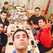 ���������� ����, ���� ������� Togrul, 41 ���, ������������ ��� ������, ����� � ���������, c�������� ���������