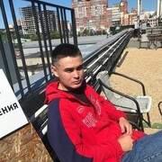 ���������� ���, ���� ����� �����, 23 ����, ������������ ��� ������, ����� � ���������