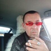 ,  , 47