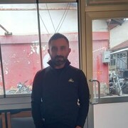 ���������� ������, ���� ������� Kara, 39 ���, ������������ ��� ������, ����� � ���������