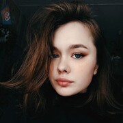 ���������� ������������, ���� ������� ������, 24 ����, ������������ ��� ������, ����� � ���������