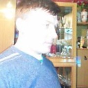  ,   , 43 ,   ,   , c 