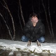  ,   , 29 ,   ,   , c , 