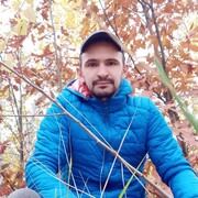 ���������� ����, ���� ������� ��������, 35 ���, ������������ ��� ������, ����� � ���������, c�������� ���������