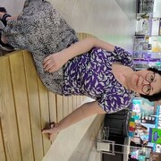  ,   , 71 ,   ,   