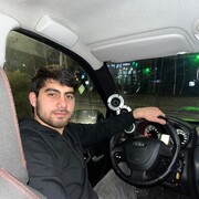 ���������� ���������, ���� ������� �����, 29 ���, ������������ ��� ������, ����� � ���������