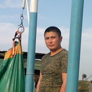  ,   Rus, 34 ,   ,   , c 
