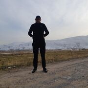  ,   , 30 ,   c 