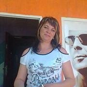  ,   , 47 ,   ,   , c 